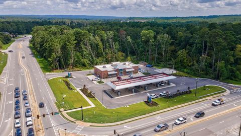 Tiny photo for 994 Windmill Parkway, Evans, GA 30809 (MLS # 551189)