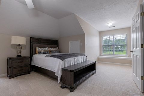 Tiny photo for 994 Windmill Parkway, Evans, GA 30809 (MLS # 551189)