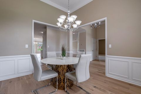 Tiny photo for 994 Windmill Parkway, Evans, GA 30809 (MLS # 551189)