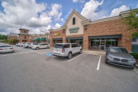 Tiny photo for 994 Windmill Parkway, Evans, GA 30809 (MLS # 551189)