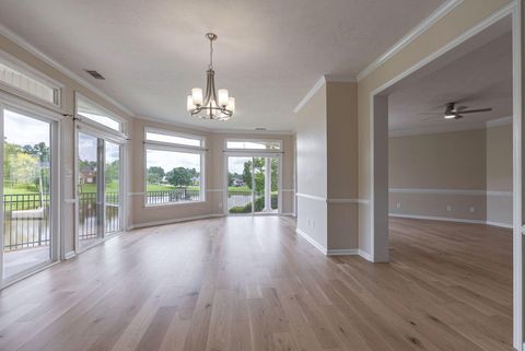 Tiny photo for 994 Windmill Parkway, Evans, GA 30809 (MLS # 551189)