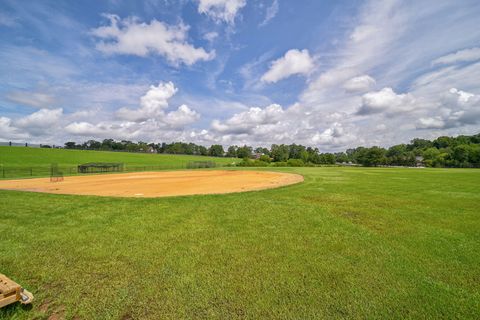 Tiny photo for 994 Windmill Parkway, Evans, GA 30809 (MLS # 551189)