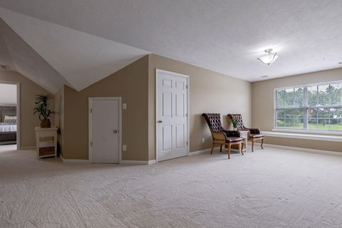 Tiny photo for 994 Windmill Parkway, Evans, GA 30809 (MLS # 551189)