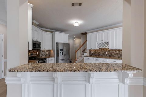 Tiny photo for 994 Windmill Parkway, Evans, GA 30809 (MLS # 551189)