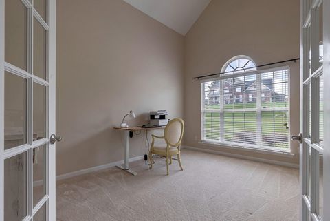 Tiny photo for 994 Windmill Parkway, Evans, GA 30809 (MLS # 551189)