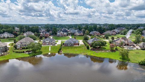 Tiny photo for 994 Windmill Parkway, Evans, GA 30809 (MLS # 551189)