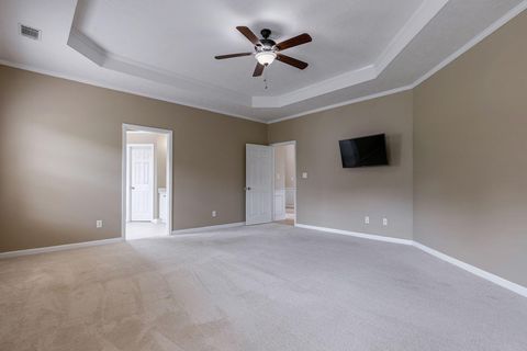 Tiny photo for 994 Windmill Parkway, Evans, GA 30809 (MLS # 551189)