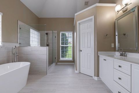 Tiny photo for 994 Windmill Parkway, Evans, GA 30809 (MLS # 551189)