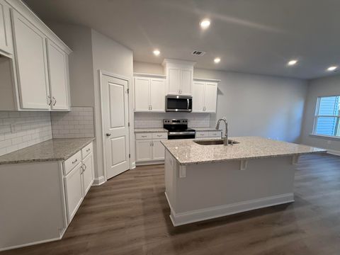 Tiny photo for 1303 Newbern Drive, Grovetown, GA 30813 (MLS # 540542)