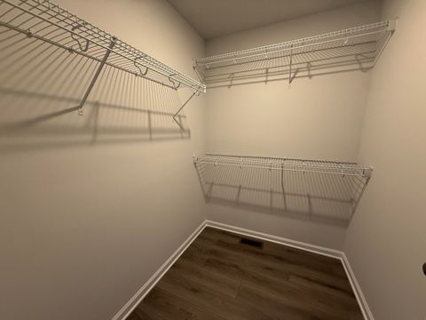 Tiny photo for 1303 Newbern Drive, Grovetown, GA 30813 (MLS # 540542)