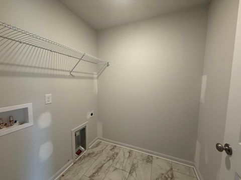 Tiny photo for 1303 Newbern Drive, Grovetown, GA 30813 (MLS # 540542)