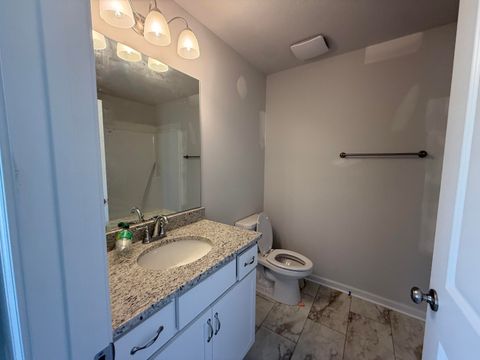 Tiny photo for 1303 Newbern Drive, Grovetown, GA 30813 (MLS # 540542)