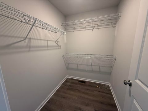 Tiny photo for 1303 Newbern Drive, Grovetown, GA 30813 (MLS # 540542)