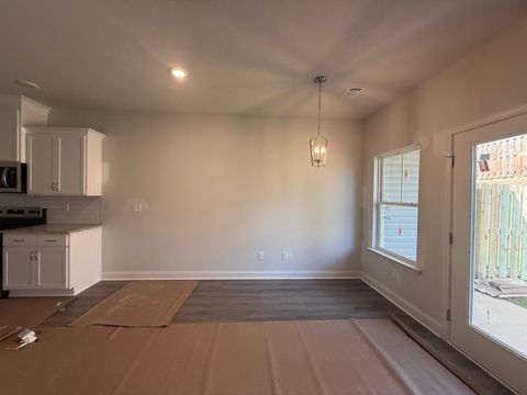Tiny photo for 1303 Newbern Drive, Grovetown, GA 30813 (MLS # 540542)