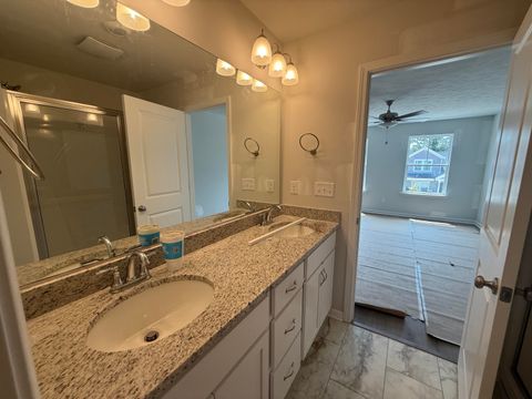Tiny photo for 1303 Newbern Drive, Grovetown, GA 30813 (MLS # 540542)