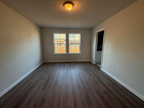 Tiny photo for 1303 Newbern Drive, Grovetown, GA 30813 (MLS # 540542)