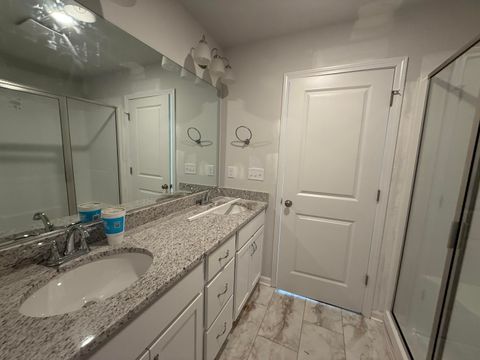 Tiny photo for 1303 Newbern Drive, Grovetown, GA 30813 (MLS # 540542)