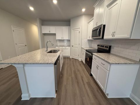 Tiny photo for 1303 Newbern Drive, Grovetown, GA 30813 (MLS # 540542)