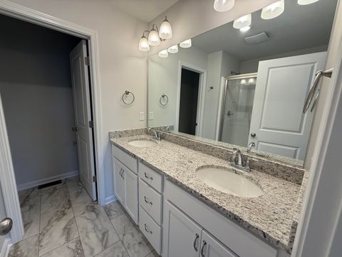 Tiny photo for 1303 Newbern Drive, Grovetown, GA 30813 (MLS # 540542)