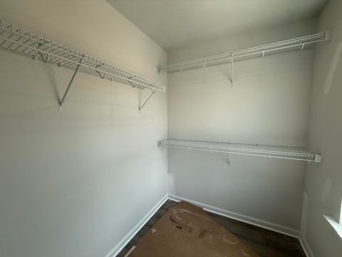 Tiny photo for 1303 Newbern Drive, Grovetown, GA 30813 (MLS # 540542)