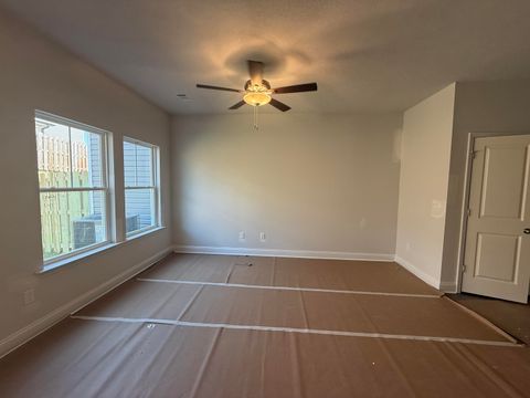 Tiny photo for 1303 Newbern Drive, Grovetown, GA 30813 (MLS # 540542)