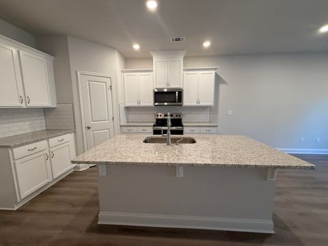 Tiny photo for 1303 Newbern Drive, Grovetown, GA 30813 (MLS # 540542)