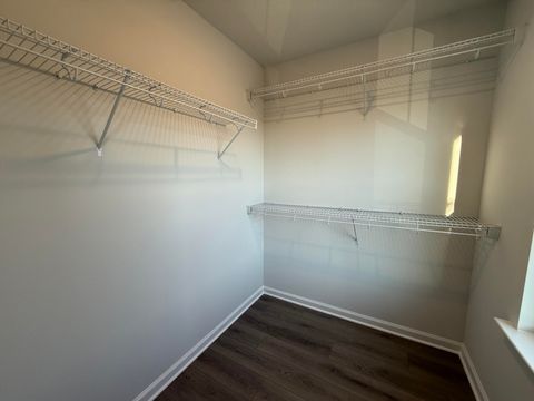 Tiny photo for 1303 Newbern Drive, Grovetown, GA 30813 (MLS # 540542)