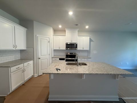 Tiny photo for 1303 Newbern Drive, Grovetown, GA 30813 (MLS # 540542)