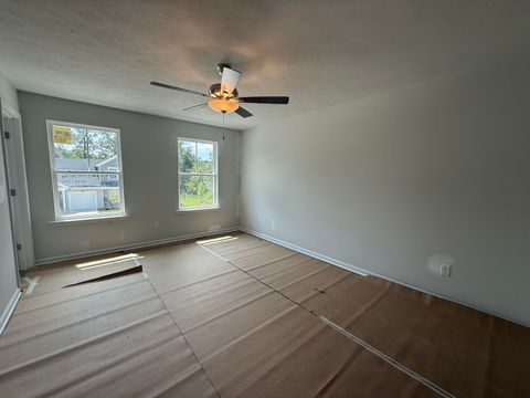 Tiny photo for 1303 Newbern Drive, Grovetown, GA 30813 (MLS # 540542)