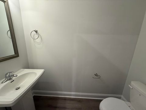 Tiny photo for 1303 Newbern Drive, Grovetown, GA 30813 (MLS # 540542)