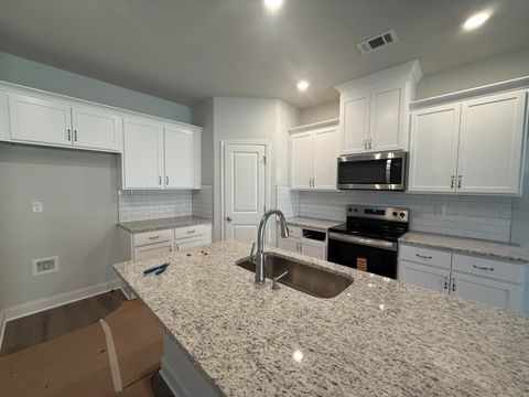 Tiny photo for 1303 Newbern Drive, Grovetown, GA 30813 (MLS # 540542)