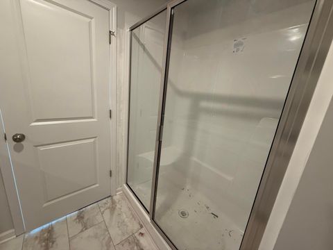 Tiny photo for 1303 Newbern Drive, Grovetown, GA 30813 (MLS # 540542)