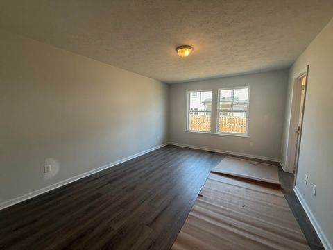 Tiny photo for 1303 Newbern Drive, Grovetown, GA 30813 (MLS # 540542)