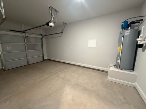 Tiny photo for 1303 Newbern Drive, Grovetown, GA 30813 (MLS # 540542)