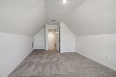 Tiny photo for 320 Suncrest Court, Augusta, GA 30906 (MLS # 548134)