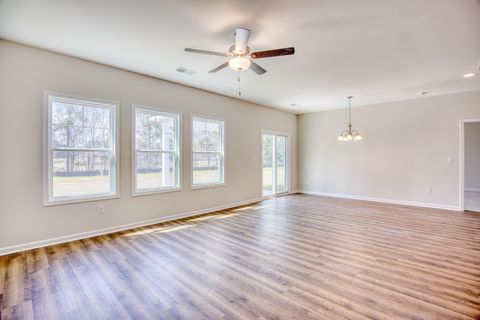Tiny photo for 320 Suncrest Court, Augusta, GA 30906 (MLS # 548134)