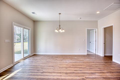 Tiny photo for 320 Suncrest Court, Augusta, GA 30906 (MLS # 548134)