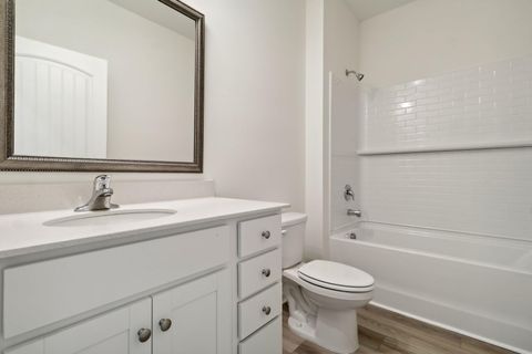 Tiny photo for 320 Suncrest Court, Augusta, GA 30906 (MLS # 548134)