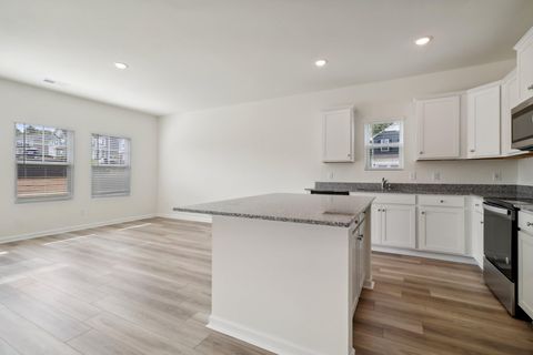Tiny photo for 320 Suncrest Court, Augusta, GA 30906 (MLS # 548134)