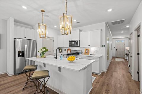 Tiny photo for 320 Suncrest Court, Augusta, GA 30906 (MLS # 548134)