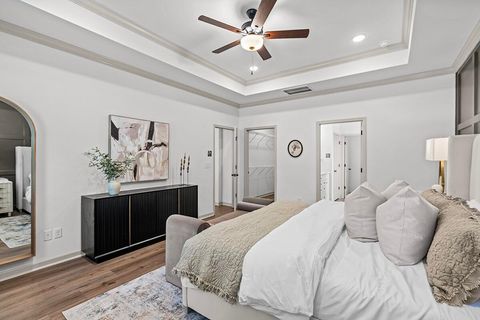 Tiny photo for 320 Suncrest Court, Augusta, GA 30906 (MLS # 548134)