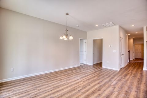 Tiny photo for 320 Suncrest Court, Augusta, GA 30906 (MLS # 548134)