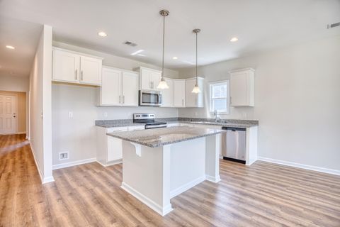 Tiny photo for 320 Suncrest Court, Augusta, GA 30906 (MLS # 548134)