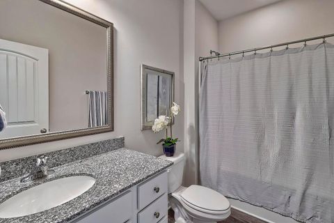 Tiny photo for 320 Suncrest Court, Augusta, GA 30906 (MLS # 548134)