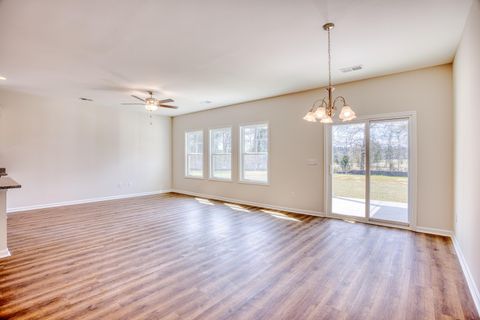 Tiny photo for 320 Suncrest Court, Augusta, GA 30906 (MLS # 548134)