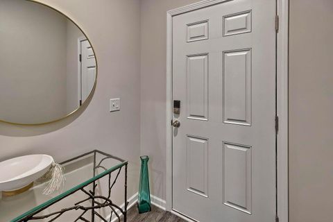 Tiny photo for 320 Suncrest Court, Augusta, GA 30906 (MLS # 548134)
