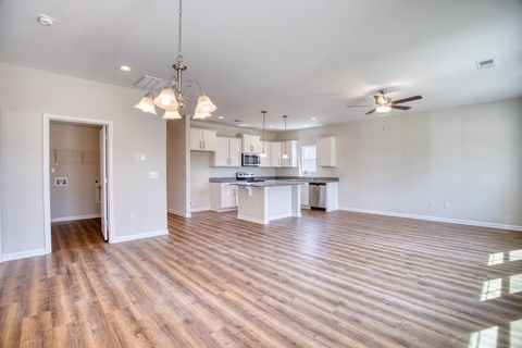 Tiny photo for 320 Suncrest Court, Augusta, GA 30906 (MLS # 548134)