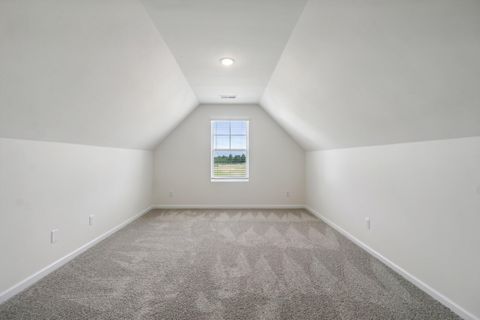 Tiny photo for 320 Suncrest Court, Augusta, GA 30906 (MLS # 548134)