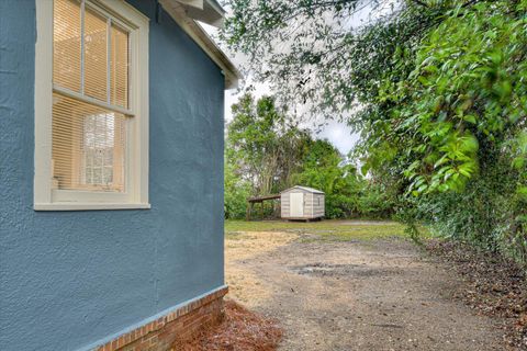 A home in Augusta