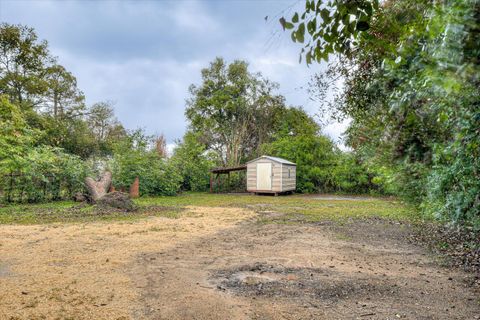 A home in Augusta